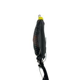 Лягушка Select Davinci 95F 95mm 25.0g