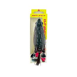 Лягушка Select Davinci 95F 95mm 25.0g