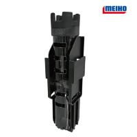 Держатель для удилища Meiho BM-290Slide
