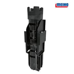 Держатель для удилища Meiho BM-290Slide
