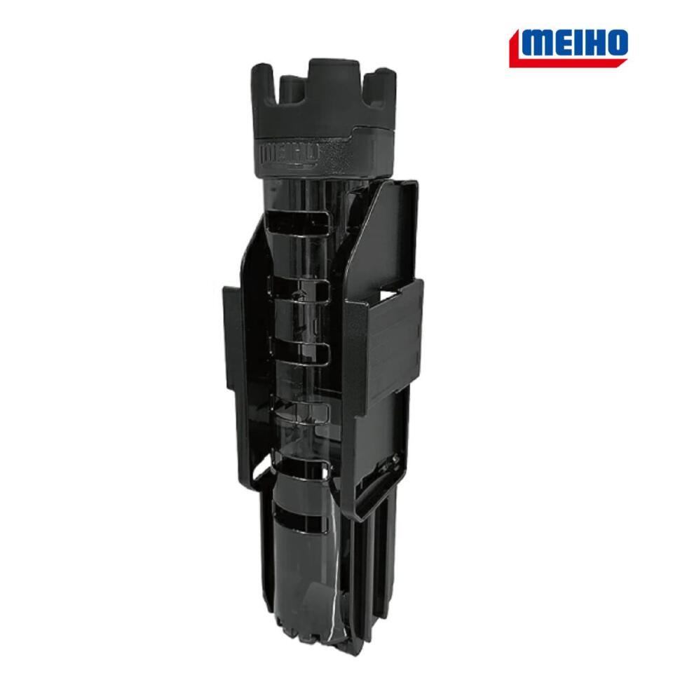 Держатель для удилища Meiho BM-290Slide