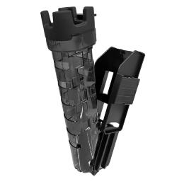 Держатель для удилища Meiho BM-290Slide