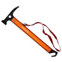 Многофункциональный молоток Naturehike NH15A010-I