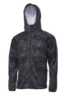 Куртка DAM Camovision Softshell Jacket