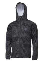Куртка DAM Camovision Softshell Jacket