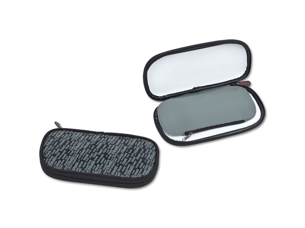 Кошелек для приманок Rapala Ice Lure Pouch Large