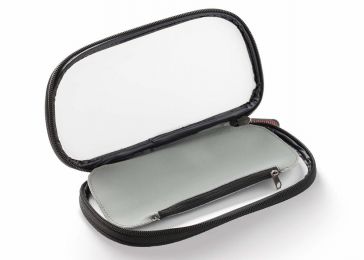 Кошелек для приманок Rapala Ice Lure Pouch Large