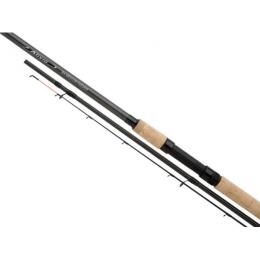 Удилище фидерное/матчевое Shimano ALIVIO BX FEEDER MH - MATCH