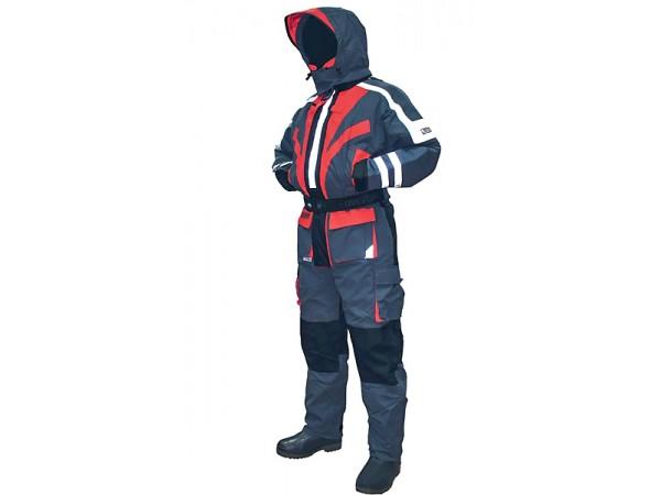 Костюм поплавок SEAFOX CROSSFLOW SEMI 1pc.