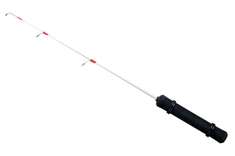 Зимняя удочка RAPALA Solid glas fiber MH 45см