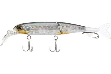 Воблер Imakatsu Power Bill Minnow SP 115mm 13.0g