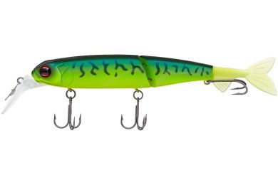 Воблер Imakatsu Power Bill Minnow SP 115mm 13.0g