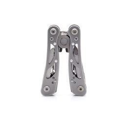 Мультитул Ganzo G104S