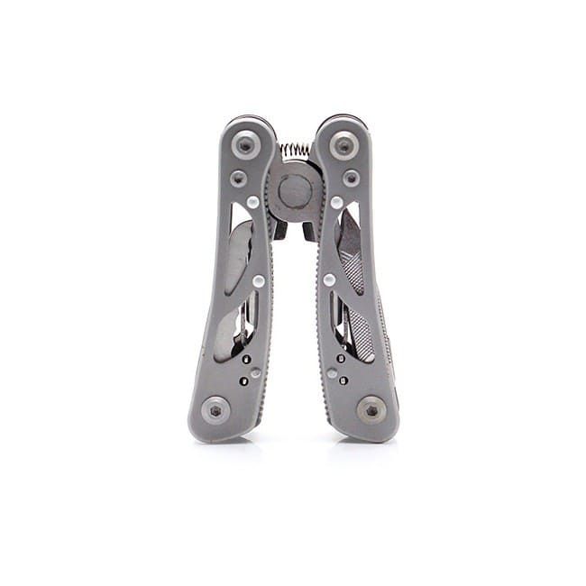 Мультитул Ganzo G104S