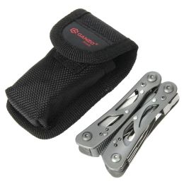 Мультитул Ganzo G104S