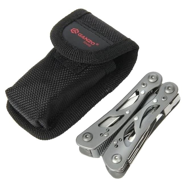 Мультитул Ganzo G104S