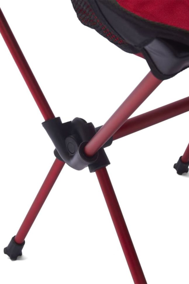 Кресло компактное туристическое, AFC-550