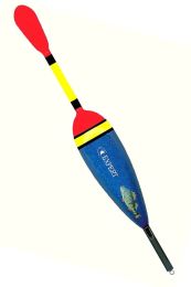 Поплавок Splawik Expert 204-41