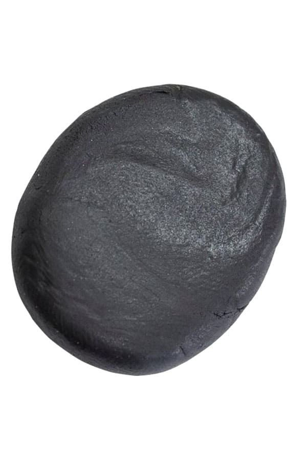 Мягкий вольфрам JRC Tungsten Putty Black - 20g