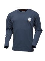 Футболка с длинным рукавом Savage Gear Simply Savage Rex Tee Long