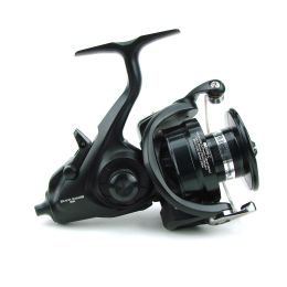 Катушка Daiwa 19 Black Widow BR LT