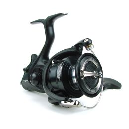 Катушка Daiwa 19 Black Widow BR LT