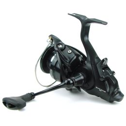 Катушка Daiwa 19 Black Widow BR LT