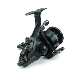 Катушка Daiwa 19 Black Widow BR LT