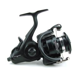 Катушка Daiwa 19 Black Widow BR LT