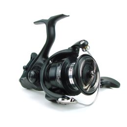 Катушка Daiwa 19 Black Widow BR LT