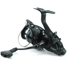 Катушка Daiwa 19 Black Widow BR LT