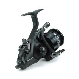 Катушка Daiwa 19 Black Widow BR LT