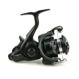 Катушка Daiwa 19 Black Widow BR LT