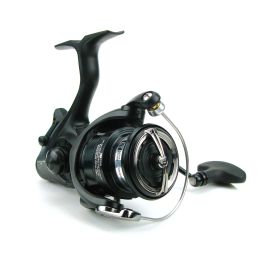 Катушка Daiwa 19 Black Widow BR LT