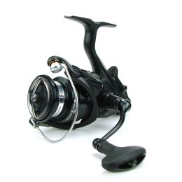 Катушка Daiwa 19 Black Widow BR LT
