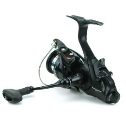 Катушка Daiwa 19 Black Widow BR LT