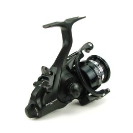 Катушка Daiwa 19 Black Widow BR LT