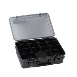 Ящик Savage Gear Lure Specialist Tackle Box(39x28x12.5)