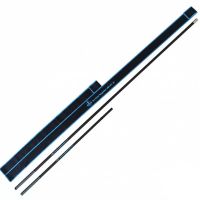 Ручка для подсачека De-Nova Carp Tackle Bayonet 2+1м