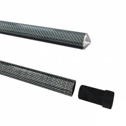 Ручка для подсачека De-Nova Carp Tackle Bayonet 2+1м