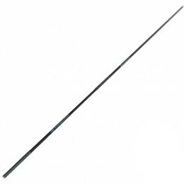 Ручка для подсачека De-Nova Carp Tackle Bayonet 2+1м