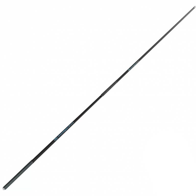 Ручка для подсачека De-Nova Carp Tackle Bayonet 2+1м