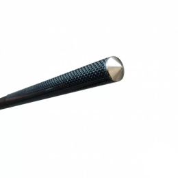 Ручка для подсачека De-Nova Carp Tackle Bayonet 2+1м