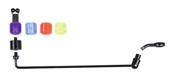 Индикатор поклевки Prologic P.A.C. Swing Indicator Kit