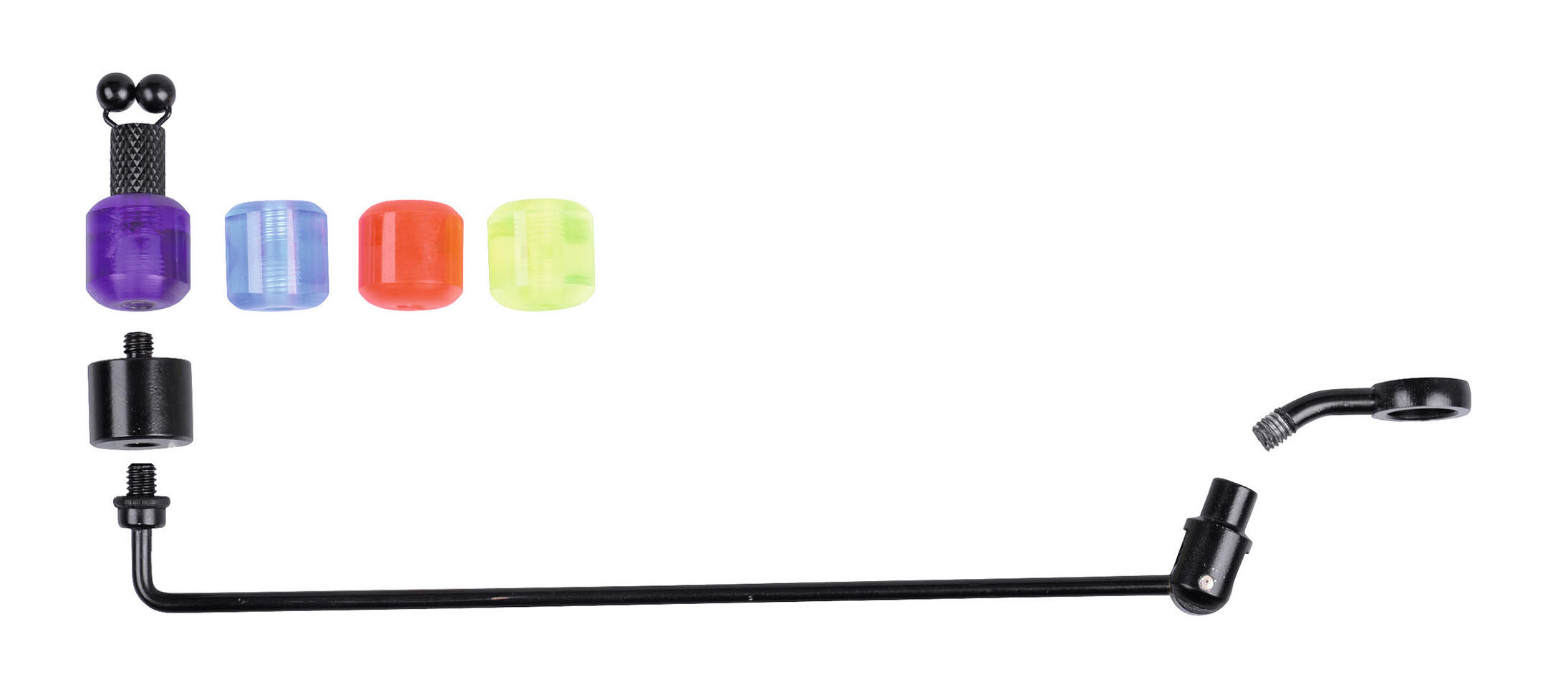 Индикатор поклевки Prologic P.A.C. Swing Indicator Kit