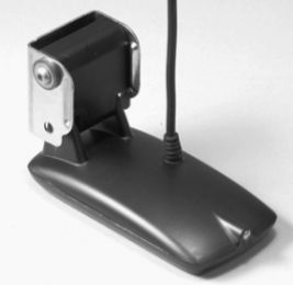 Датчик Humminbird Transducer XPTH-9-HDSI-180-T