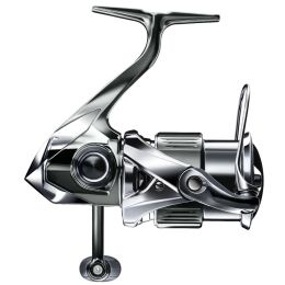 Катушка Shimano 22 Stella FK C3000