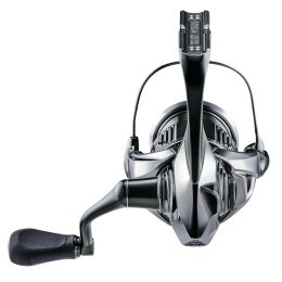 Катушка Shimano 22 Stella FK C3000