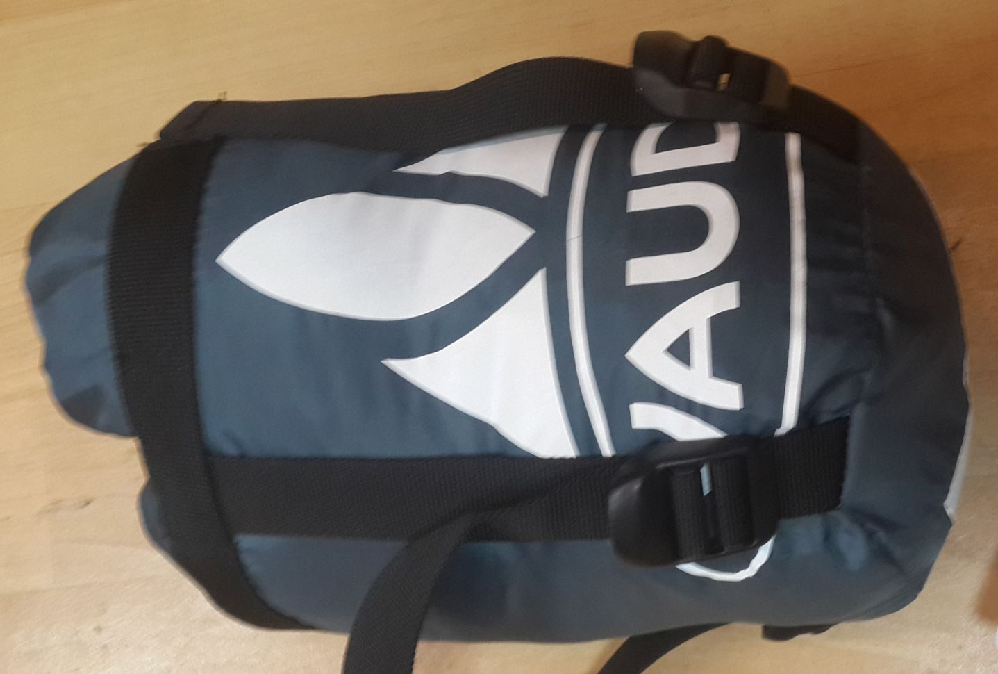 Спальный мешок VAUDE