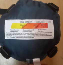 Спальный мешок VAUDE